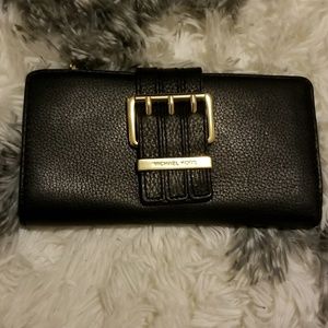 Authentic Much as Kor wallet